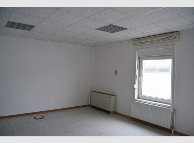 Bureau à louer à Ehlerange (LU) - Réf. 7067852