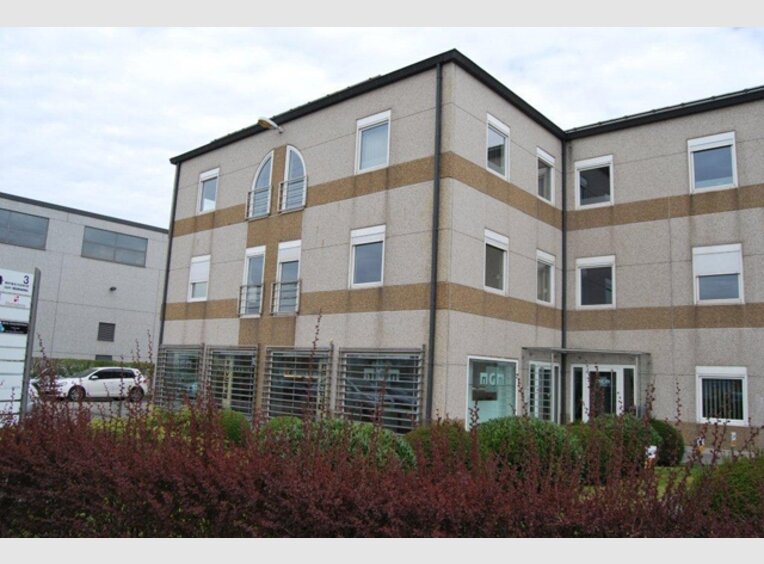 Bureau à louer à Ehlerange (LU) - Réf. 7067852