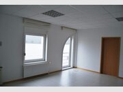 Bureau à louer à Ehlerange - Réf. 7067852