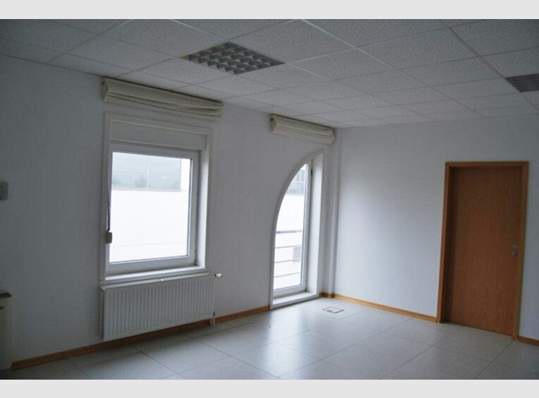 Bureau à louer à Ehlerange (LU) - Réf. 7067852