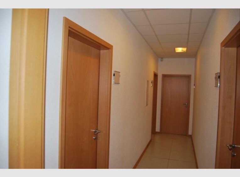 Bureau à louer à Ehlerange (LU) - Réf. 7067852