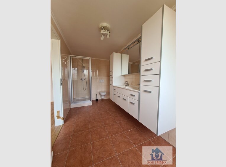 House for sale 5 bedrooms in Leudelange (LU) - Ref. 7125452