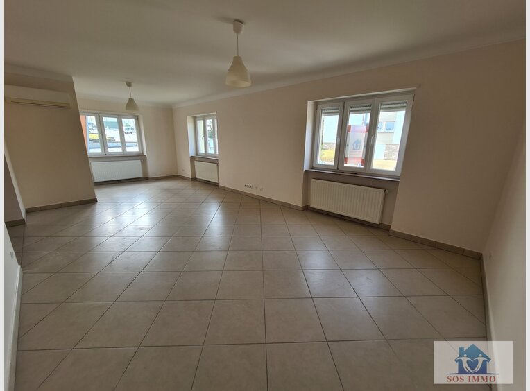 House for sale 5 bedrooms in Leudelange (LU) - Ref. 7125452