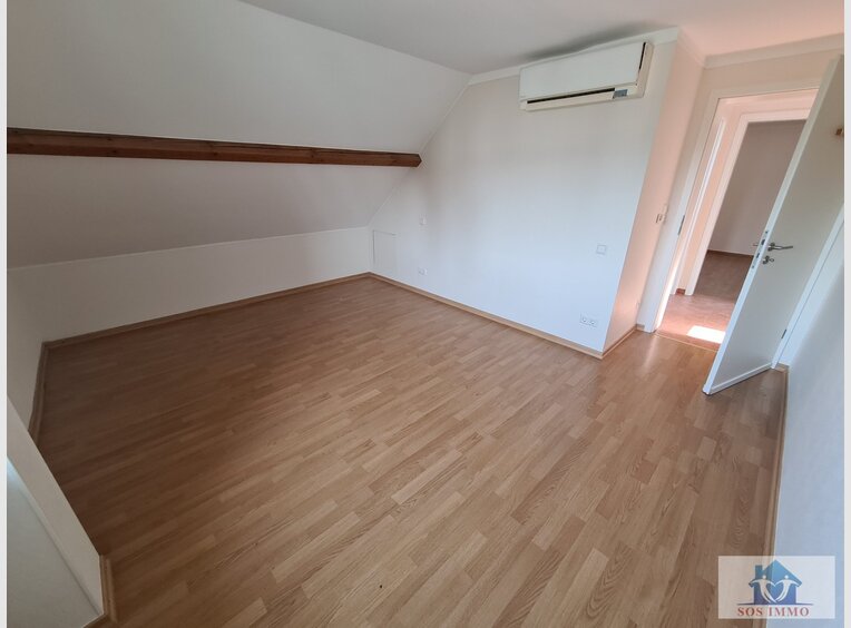 House for sale 5 bedrooms in Leudelange (LU) - Ref. 7125452