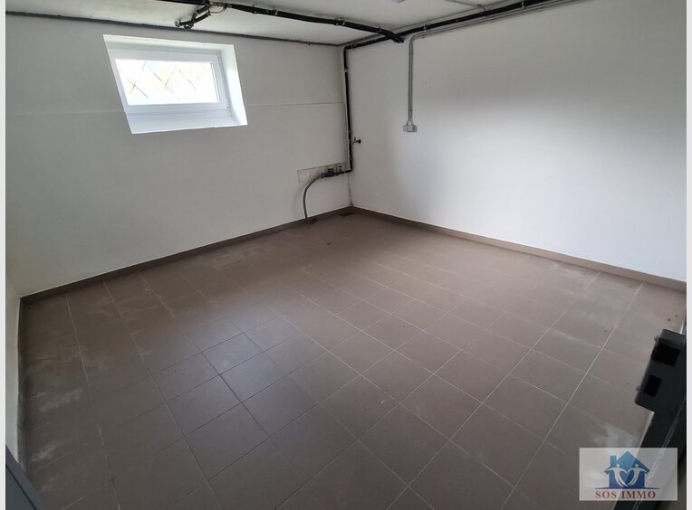 House for sale 5 bedrooms in Leudelange (LU) - Ref. 7125452