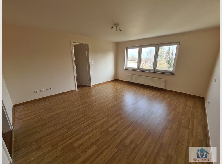 House for sale 5 bedrooms in Leudelange (LU) - Ref. 7125452