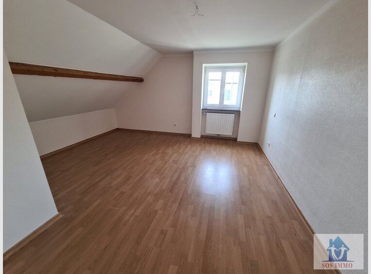 House for sale 5 bedrooms in Leudelange (LU) - Ref. 7125452
