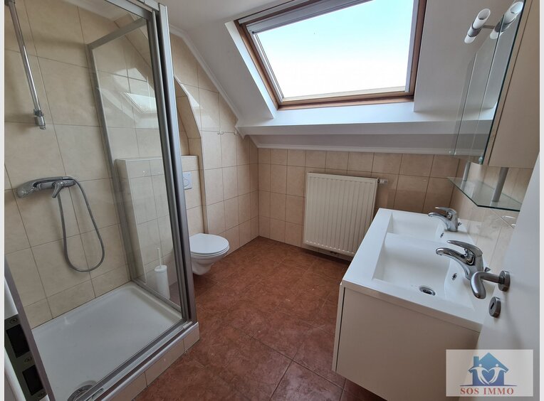 House for sale 5 bedrooms in Leudelange (LU) - Ref. 7125452