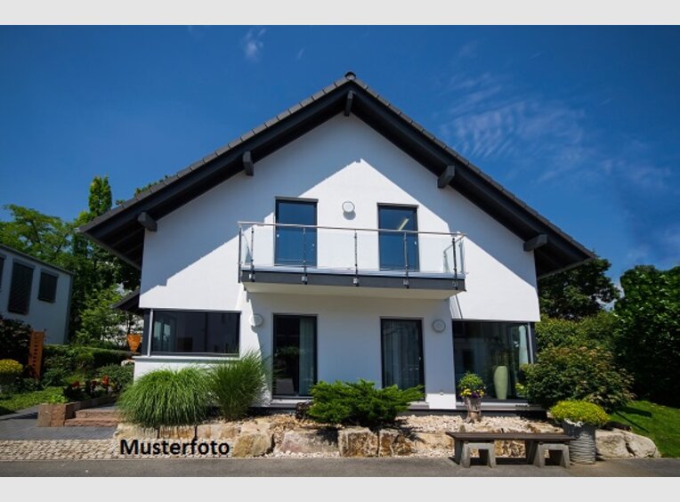 Maison à vendre 5 Pièces à Duisburg (DE) - Réf. 7219916