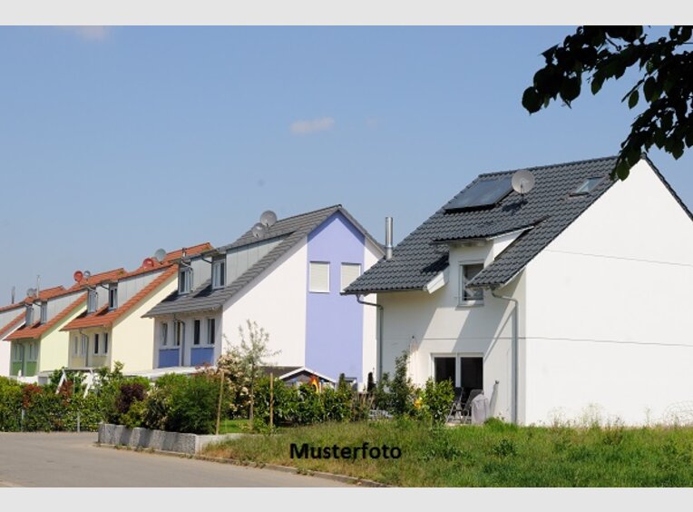 Maison à vendre 3 Pièces à Köln (DE) - Réf. 7232204