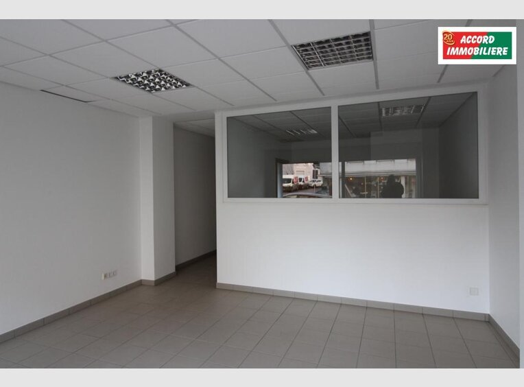 Retail for sale in Rodange (LU) - Ref. 6654668
