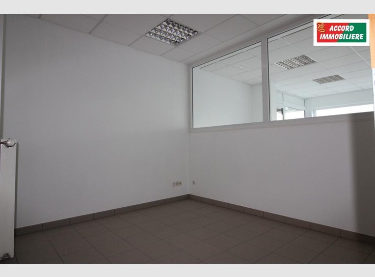 Retail for sale in Rodange (LU) - Ref. 6654668