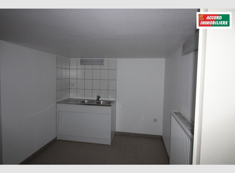 Retail for sale in Rodange (LU) - Ref. 6654668