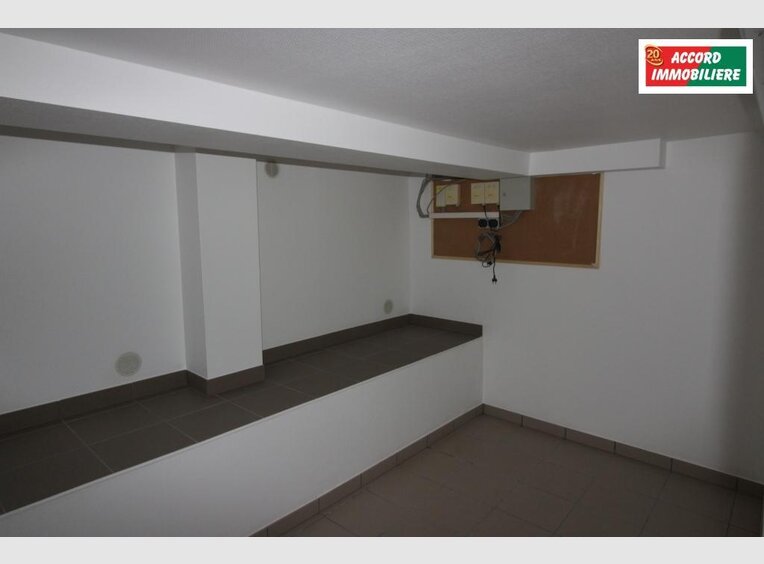 Retail for sale in Rodange (LU) - Ref. 6654668