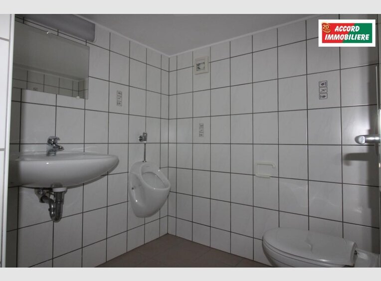 Retail for sale in Rodange (LU) - Ref. 6654668