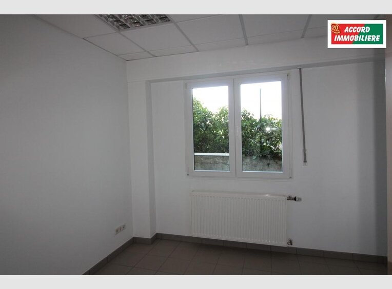 Retail for sale in Rodange (LU) - Ref. 6654668