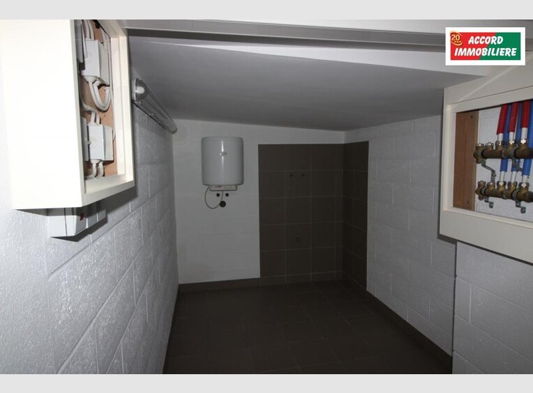 Retail for sale in Rodange (LU) - Ref. 6654668