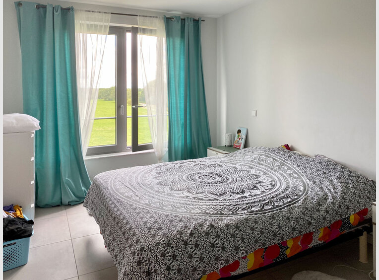 Appartement à louer 1 Chambre à Bertrange (LU) - Réf. 6843596