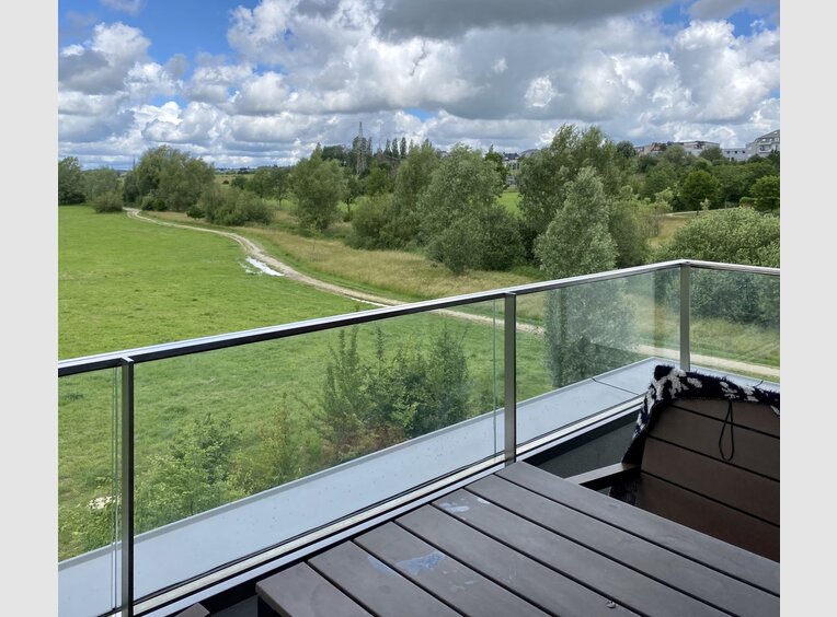 Appartement à louer 1 Chambre à Bertrange (LU) - Réf. 6843596
