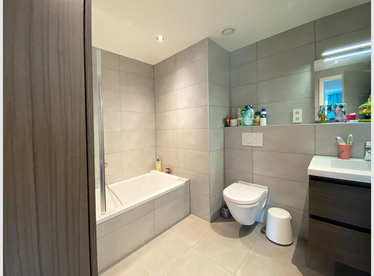Appartement à louer 1 Chambre à Bertrange (LU) - Réf. 6843596