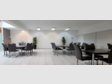 Bureau à louer à Bertrange (LU) - Réf. 7171276