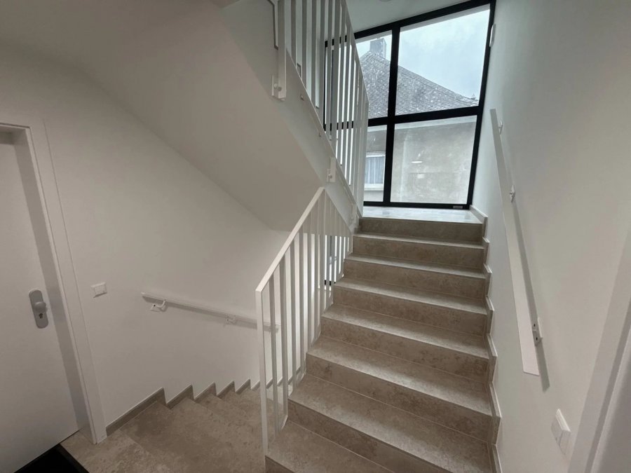 Appartement à vendre 1 chambre à Luxembourg-Neudorf