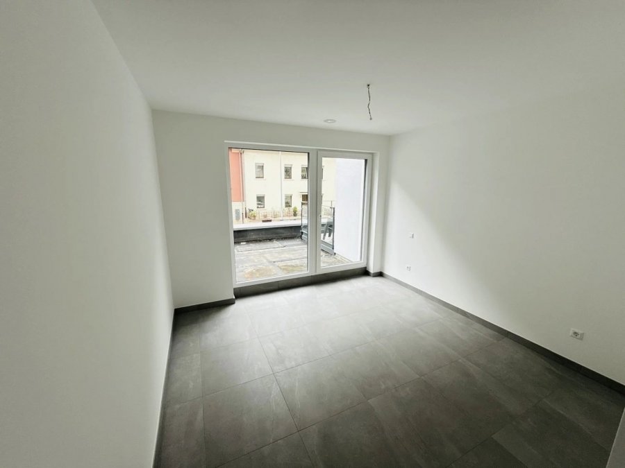 Appartement à vendre 1 chambre à Luxembourg-Neudorf