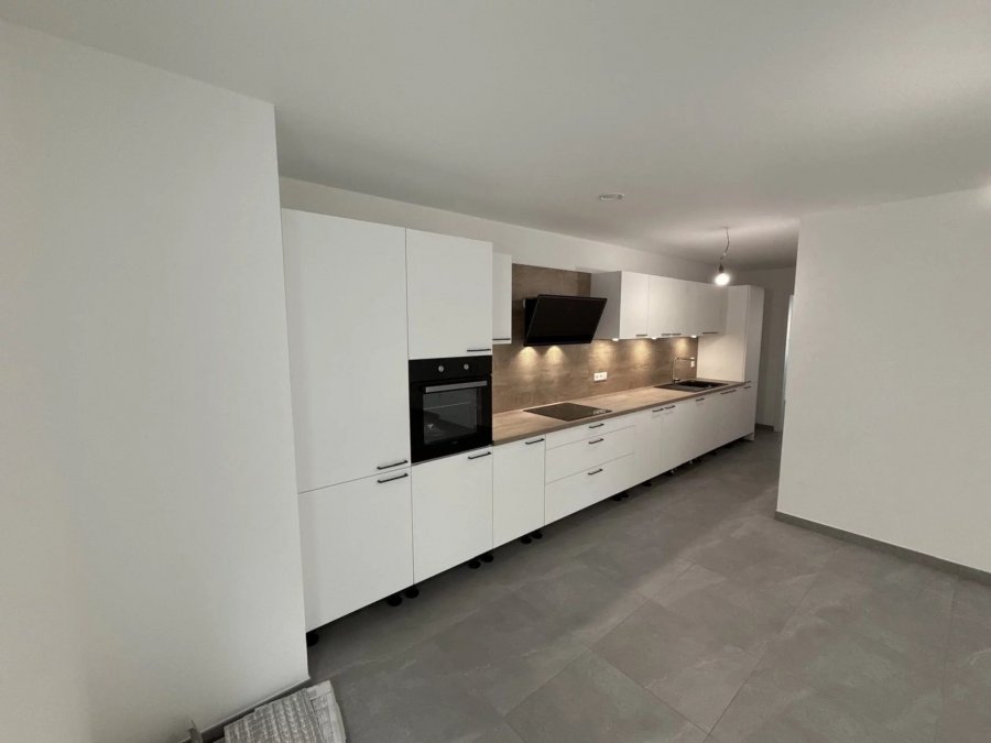 Appartement à vendre 1 chambre à Luxembourg-Neudorf
