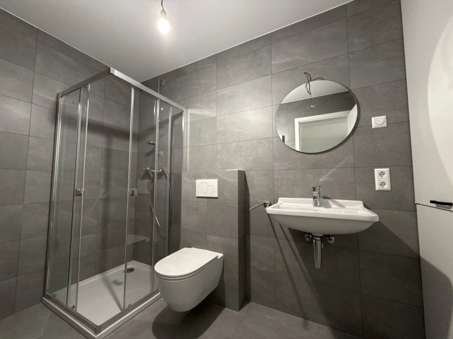 Appartement à vendre 1 chambre à Luxembourg-Neudorf