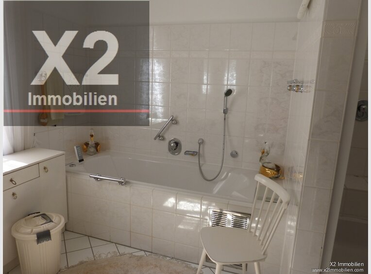 Villa à louer 10 Pièces à Bernkastel-Kues (DE) - Réf. 6729164