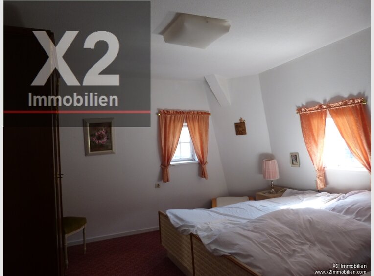 Villa à louer 10 Pièces à Bernkastel-Kues (DE) - Réf. 6729164