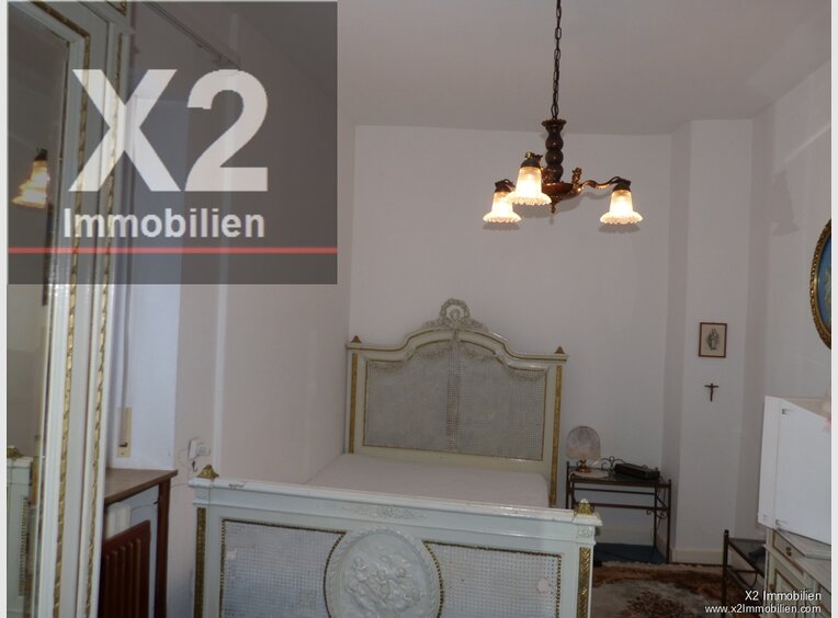 Villa à louer 10 Pièces à Bernkastel-Kues (DE) - Réf. 6729164