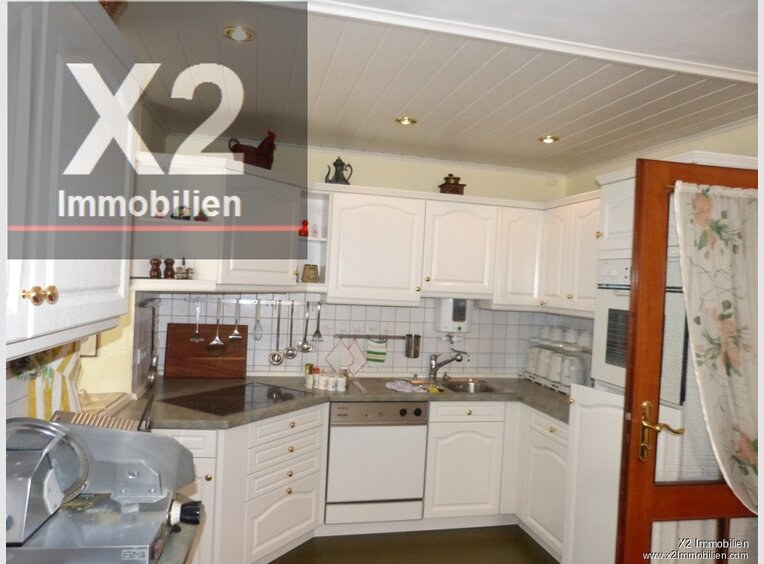 Villa à louer 10 Pièces à Bernkastel-Kues (DE) - Réf. 6729164