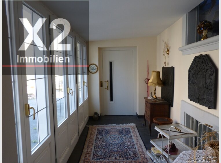 Villa à louer 10 Pièces à Bernkastel-Kues (DE) - Réf. 6729164