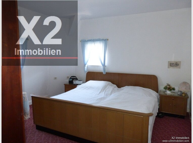 Villa à louer 10 Pièces à Bernkastel-Kues (DE) - Réf. 6729164