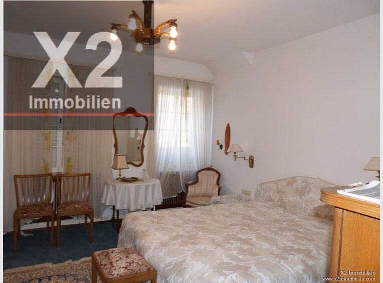 Villa à louer 10 Pièces à Bernkastel-Kues (DE) - Réf. 6729164