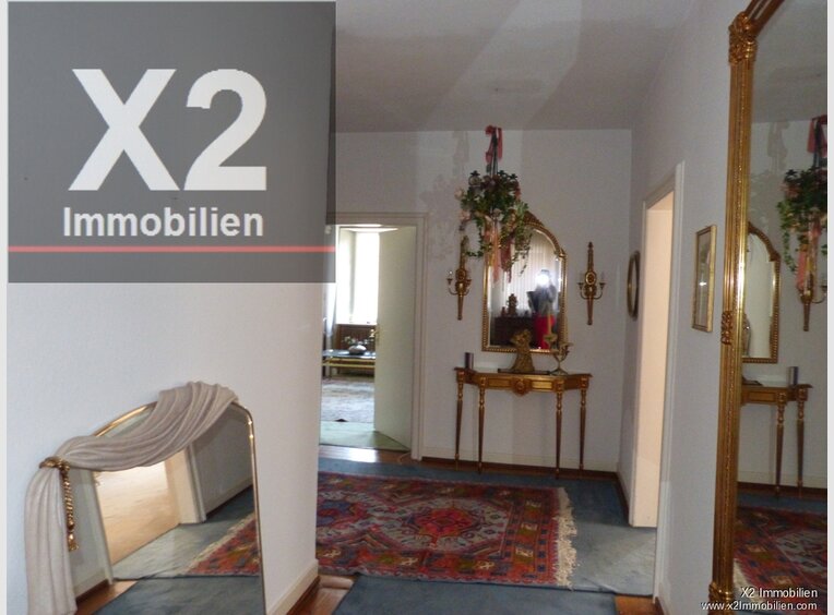 Villa à louer 10 Pièces à Bernkastel-Kues (DE) - Réf. 6729164