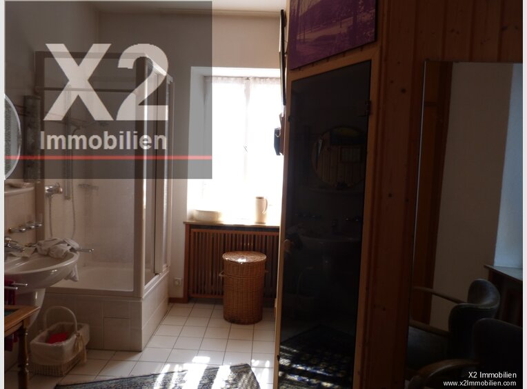 Villa à louer 10 Pièces à Bernkastel-Kues (DE) - Réf. 6729164