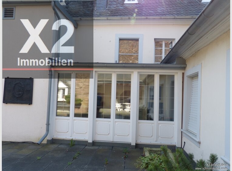 Villa à louer 10 Pièces à Bernkastel-Kues (DE) - Réf. 6729164