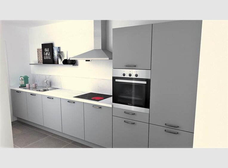 House for sale 4 bedrooms in Arlon (BE) - Ref. 6802892
