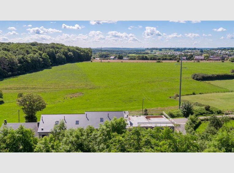 House for sale 4 bedrooms in Arlon (BE) - Ref. 6802892