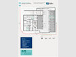 Büro zum Kauf in Bertrange (LU) - Ref. 7167948