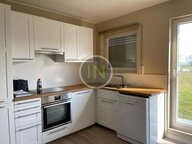 Appartement à louer 2 Chambres à Frisange - Réf. 7156444