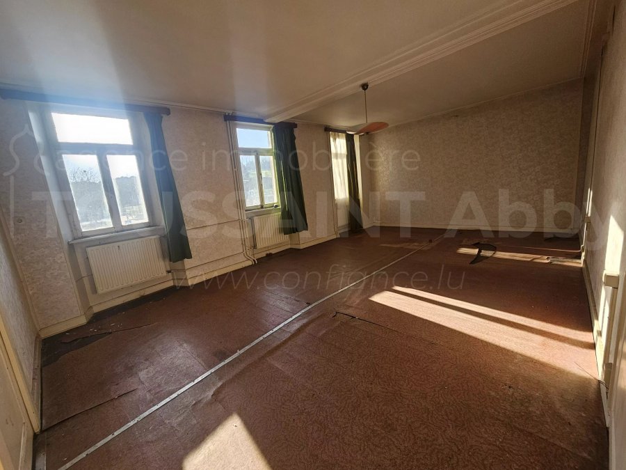 Maison à vendre 4 chambres à Bettborn