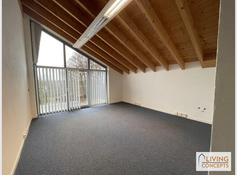 Bureau à louer à Remich (LU) - Réf. 7115484