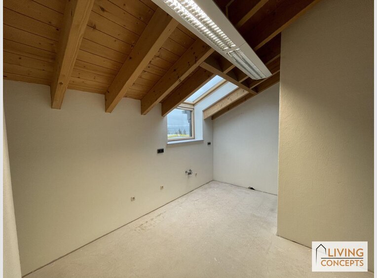 Bureau à louer à Remich (LU) - Réf. 7115484