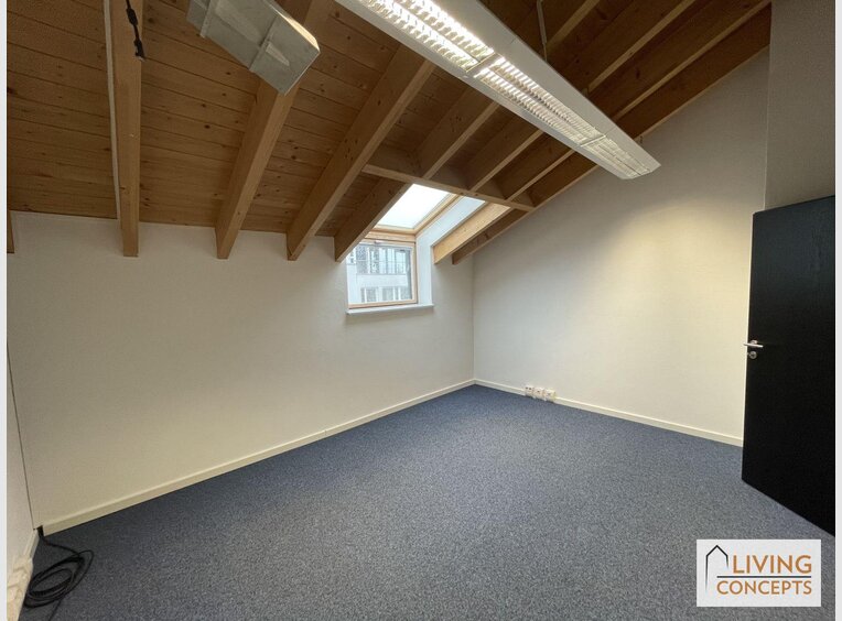 Bureau à louer à Remich (LU) - Réf. 7115484