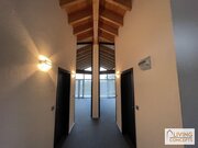 Bureau à louer à Remich - Réf. 7115484