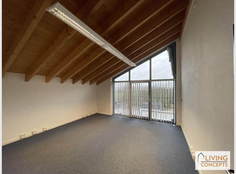 Bureau à louer à Remich (LU) - Réf. 7115484