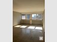 Bureau à louer 3 Chambres à Luxembourg (LU) - Réf. 7025628
